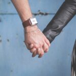 6 Ways to Feel Less Awkward on a First Date- eHarmony