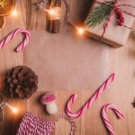 8 Dating Do’s and Don’ts for the Holidays
