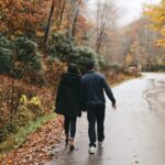 8 Safe Fall and Winter Date Ideas During COVID-19