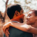 How to Date With Confidence in 7 Steps